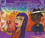 Trendy Urban Tunes Latin America