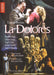 Breton - La Dolores