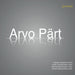 Arvo Pärt: Verspiegelungen