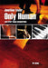 Only Human And Other Tango Compositions