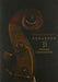 Nenad Vasilic Songbook