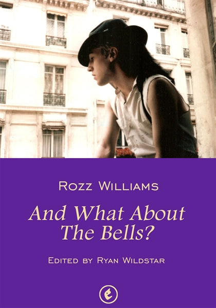 And What About The Bells