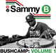 Bushcamp: Volume 1