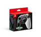 Nintendo Switch Pro Controller The Legend Of Zelda: Tears Of The Kingdom Edition (Jp) (Switch)