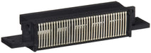 TTX NES - Repair Part - 72 Pin Cartridge Slot Replacement - NES