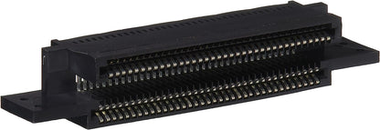 TTX NES - Repair Part - 72 Pin Cartridge Slot Replacement - NES