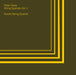 Peter Heise: String Quartets - Volume 1