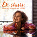Ek-stasis: Dionysus, Nymphs and Satyrs