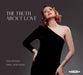 Iida Antola/Kirill Kozlovski: The Truth About Love