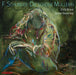 F. Schubert: Die Schöne Müllerin