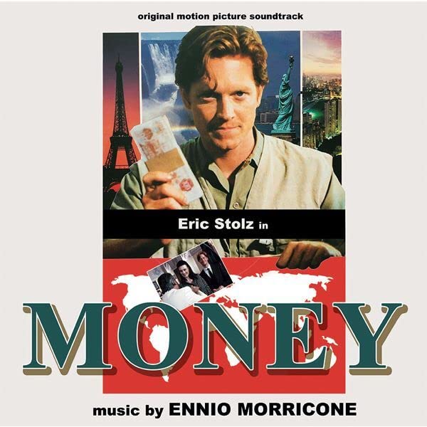 Money