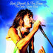 The Early Years Live