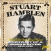 Honky Tonkin', Cowboy Songs & Hymns: Portrait of a Songwriter 1929-1962