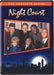 Night Court: The Complete Series (DVD)