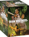 Shaw Brothers Classics, Volume 1