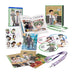 My Senpai is Annoying: The Complete Season - Limited Edition Blu-ray + DVD