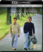 Rain Man (2-Disc Anniversary Edition)