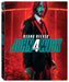 John Wick: Chapter 4