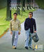 Rain Man (Anniversary Edition)