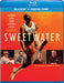 Sweetwater (Blu-ray + Digital)