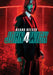 John Wick: Chapter 4