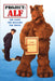 Project: Alf