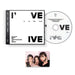 I've IVE