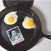 Cast-iron Pansexual