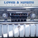 Live Radio