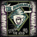 Scream Into The Void/versus (all Modern Evils)