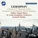 Gershwin: Concerto in F/Rhapsody in Blue/...