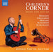 Johan Smith: Children's Corner - Music for Guitar