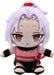 In the Heart of Kunoichi Tsubaki Plush Sazanka