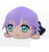 NESOBERI (Lay-Down) `A Couple of Cuckoos` MEJ Plush `Hiro Segawa`