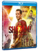 SHAZAM! 2 - FURIA DEGLI DEI (BS
