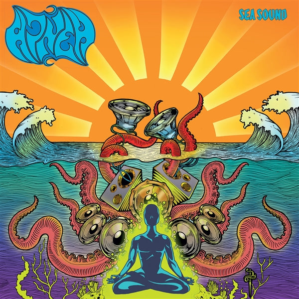 Sea Sound