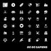 Go Go Sapiens + the Remixes