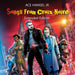 Songs from Croix-noire