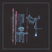 Surrounding Structures Remixes