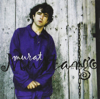 Mustango