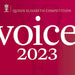 Queen Elisabeth Competition: Voice 2023