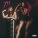 79.5  explicit_lyrics