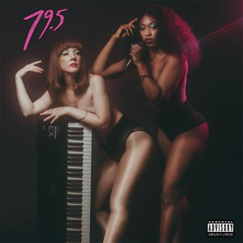 79.5  explicit_lyrics