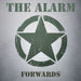 Forwards