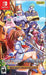 Tristia Legacy & Restore Bundle Pack (Import)