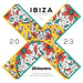 Déepalma Ibiza 2023 (10th Anniversary)