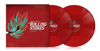 Many Faces Of Rolling Stones (2LP)