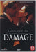 Verhängnis / Damage