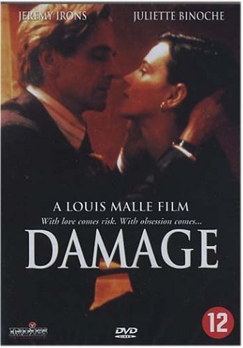 Verhängnis / Damage