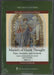 The Great Courses: Masters of Greek Thought: Plato, Socrates, and Aristotle (DVD)